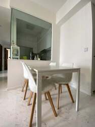 Queens Peak (D3), Condominium #563919471